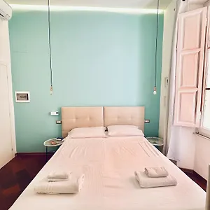 La Siesta Pensión